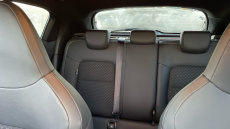 Nissan Juke 1.6 Hybrid N-Connecta 5dr Auto Hybrid Hatchback